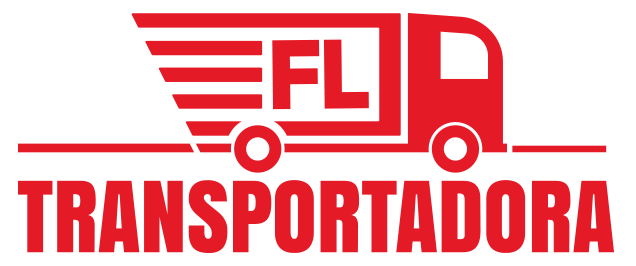Fl Transportes